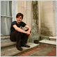 13 : photo Sam Riley
