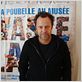 photo Vik Muniz
