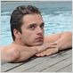 Photo Sebastian Stan