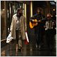 Juste entre nous : photo Rajko Grlic