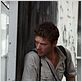 The Bang Bang Club : photo Ryan Phillippe
