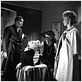 The Servant : photo