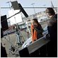 Des vents contraires : photo Jalil Lespert, Marie-Ange Casta