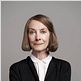 Upstairs Downstairs (2010) : photo Jean Marsh