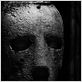 The Lords of Salem : photo Rob Zombie