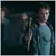 Fright Night : photo Anton Yelchin, Craig Gillespie