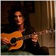 This Must Be the Place : photo Paolo Sorrentino, Sean Penn