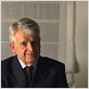 Pater : photo Alain Cavalier