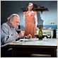 Le Havre : photo Aki Kaurismäki, André Wilms, Kati Outinen