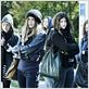 17 filles : photo Delphine Coulin, Muriel Coulin