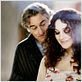 L'Amour a ses raisons : photo Giovanni Veronesi, Monica Bellucci, Robert De Niro