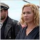 Le Naufrage du Laconia : photo Franka Potente, Ken Duken