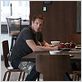Photo Damian Lewis