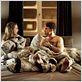 Kein Sex ist auch keine Lösung : photo Felicitas Woll, Stephan Luca