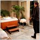 Happily Divorced : photo D.W. Moffett, Fran Drescher