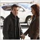 Smash : photo Brian d'Arcy James, Debra Messing