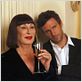 Smash : photo Anjelica Huston, Jack Davenport