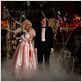 Up All Night : photo Maya Rudolph, Sean Hayes