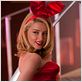 The Playboy Club : photo Amber Heard