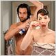 Whitney : photo Chris D'Elia, Whitney Cummings