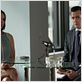 Suits, avocats sur mesure : photo Gabriel Macht, Sharon Leal