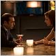 Suits, avocats sur mesure : photo Diane Neal, Rick Hoffman