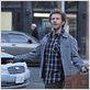 Photo T.J. Thyne