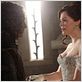 Once Upon A Time : photo Robert Carlyle, Rose McGowan
