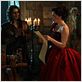 Once Upon A Time : photo Robert Carlyle, Rose McGowan