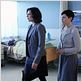 Once Upon A Time : photo Ginnifer Goodwin, Lana Parrilla
