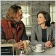 Once Upon A Time : photo John Pyper-Ferguson, Lana Parrilla