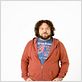 Photo Dan Fogler