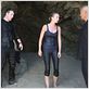 Photo Barry Sloane, Cary-Hiroyuki Tagawa, Emily VanCamp