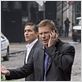 Photo Jim Caviezel, Mark Pellegrino