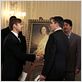 Person of Interest : photo Jim Caviezel, Jimmi Simpson