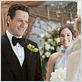 Ringer : photo Ioan Gruffudd, Zoey Deutch