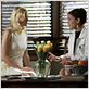 Hart Of Dixie : photo Jaime King, Rachel Bilson