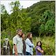 The Descendants : photo