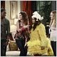 Georgia dans tous ses états : photo Majandra Delfino, Raven Symone