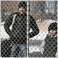 Une vie meilleure : photo Cédric Kahn, Guillaume Canet, Slimane Khettabi