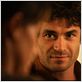 Toutes nos envies : photo Philippe Lioret, Yannick Renier