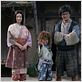 Ninja Kids!!! : photo Rei Dan, Seishirô Katô, Shido Nakamura, Takashi Miike