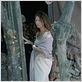 Spartacus : photo Rhona Mitra