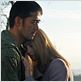 Memories Corner : photo