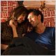 Un bonheur n'arrive jamais seul : photo Gad Elmaleh, Sophie Marceau