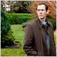 Jackson Brodie, détective privé : photo Jason Isaacs