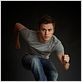 Footloose : photo