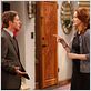 I Hate My Teenage Daughter : photo Katie Finneran, Kevin Rahm
