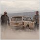 Killer Elite : photo Gary McKendry, Jason Statham, Robert De Niro