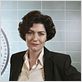 The Hour (2011) : photo Anna Chancellor